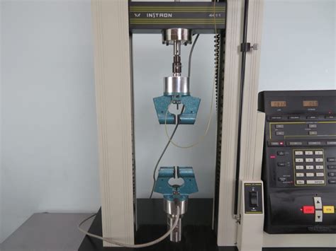 Tensile Strength Tester big box store|tensile tester safety.